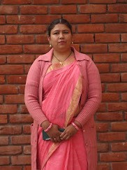 Ms. Swati Prajapat