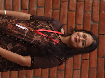 Ms. Preeti Kumari