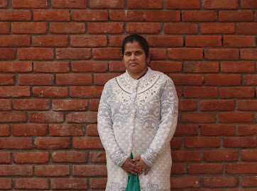 Dr. Swati Bhargava