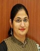 Ms. P. Shivani Singh